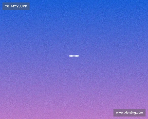 泰拳在中国叫什么