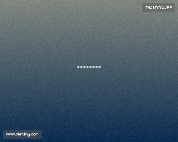 英超赛事预告音乐英超官方宣传音乐