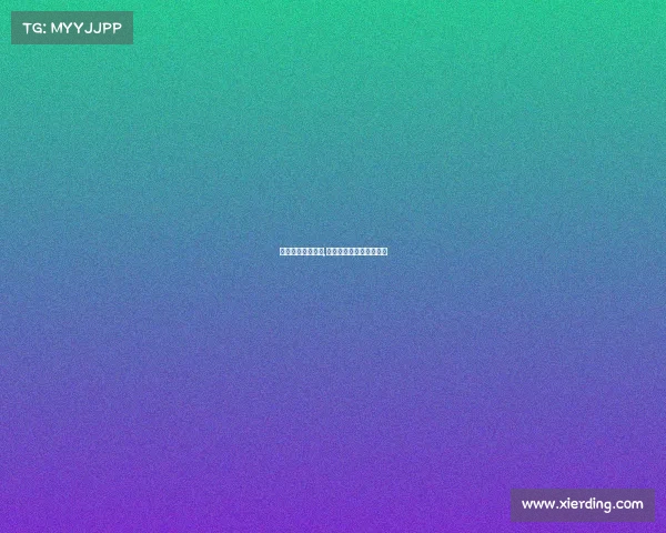 赛事直播喜欢女生,直播的女孩子能追得到吗